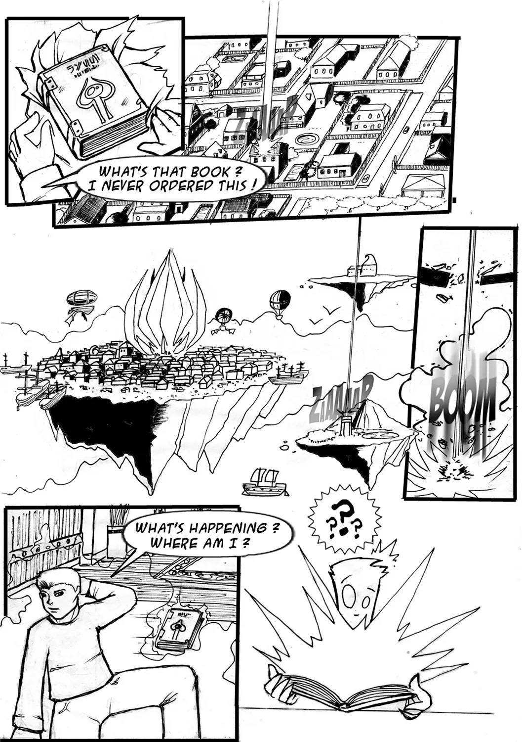 Page 2