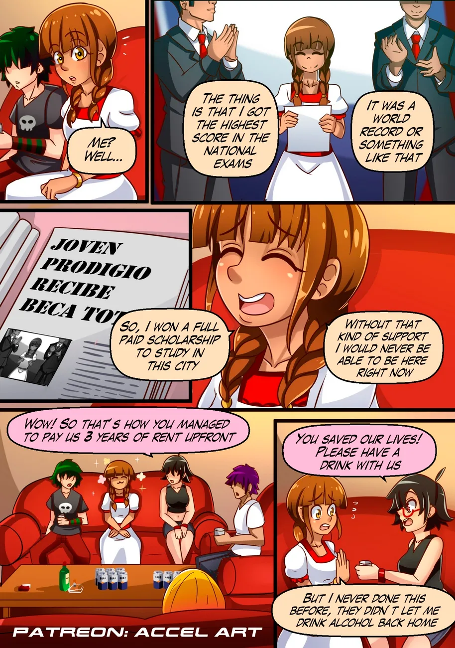 Page 8