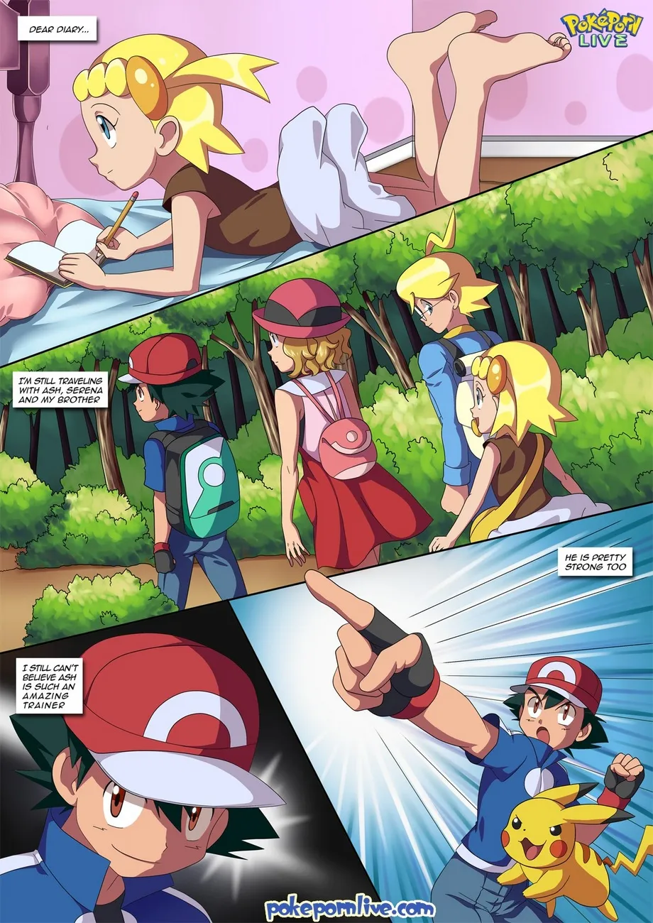 Page 2