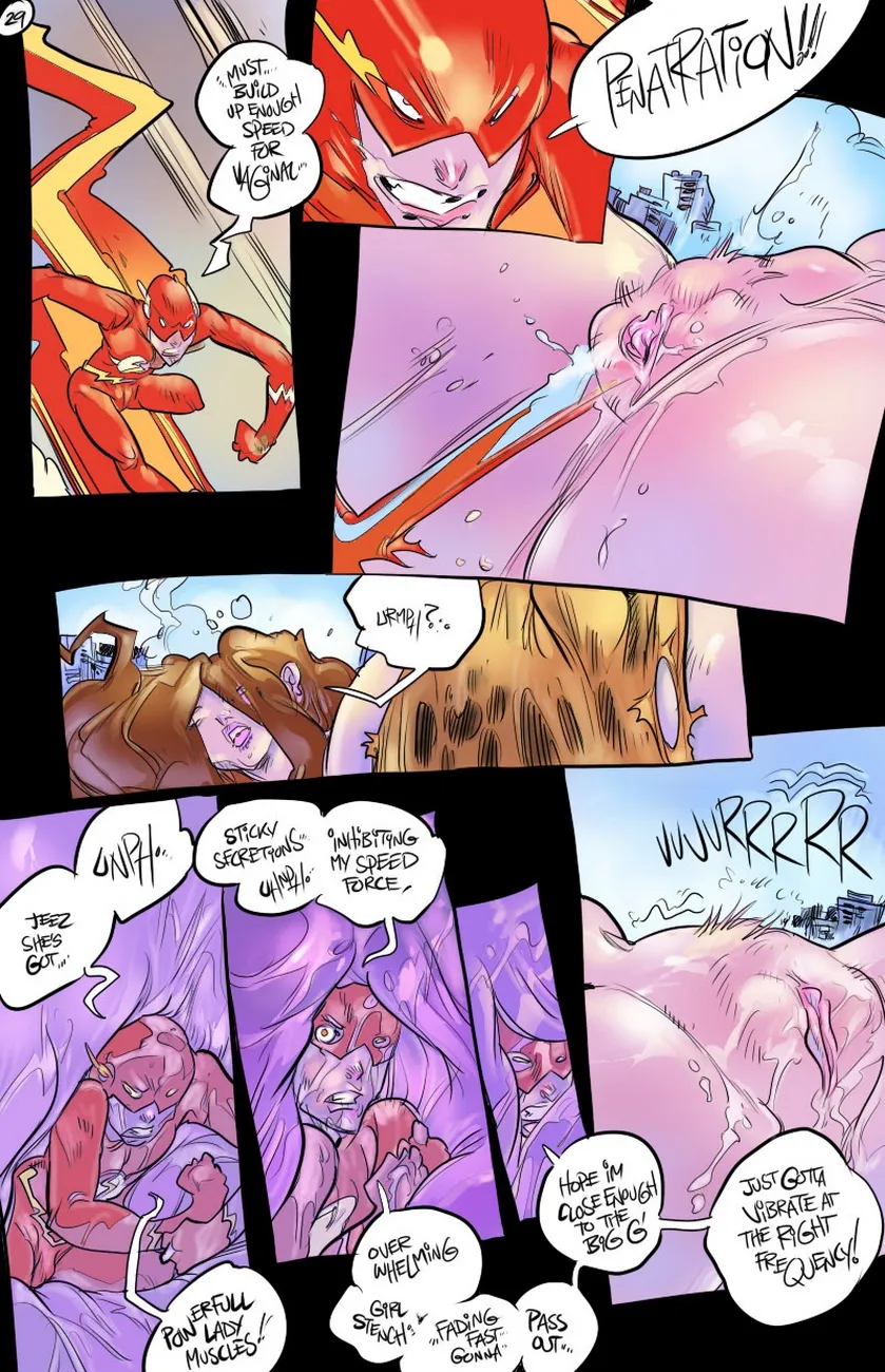 Page 29