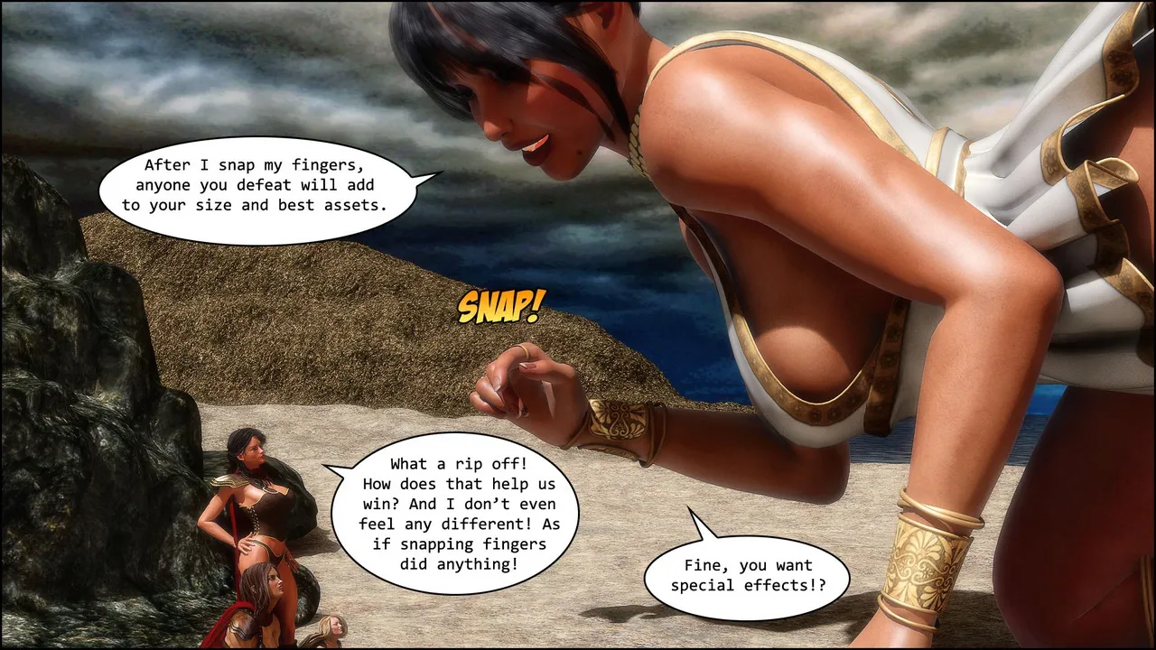 Page 57