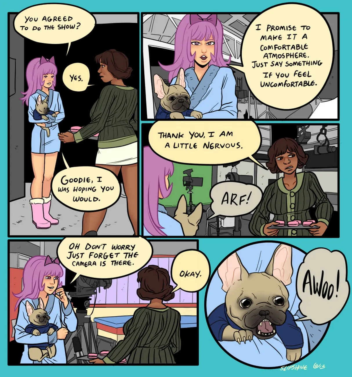 Page 6