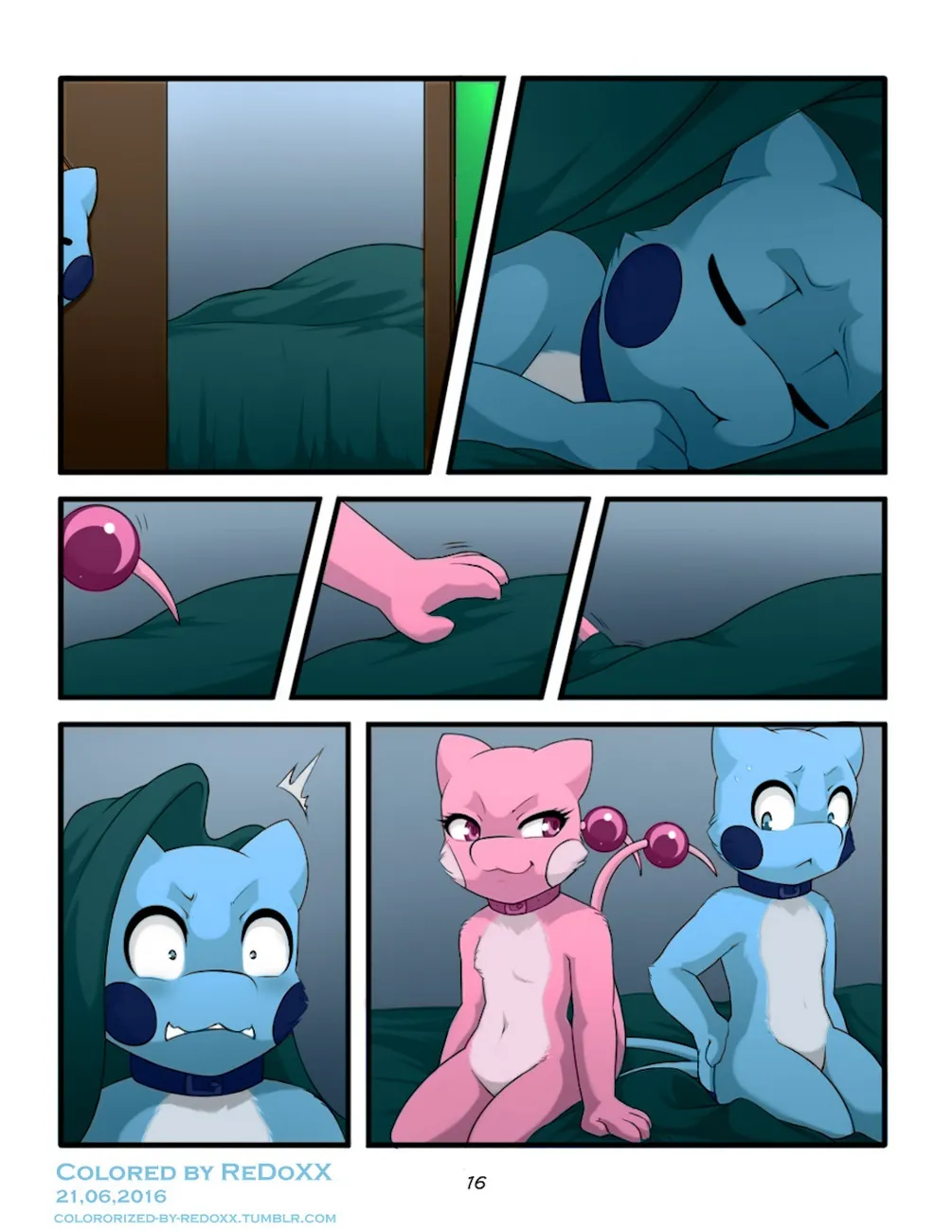 Page 17