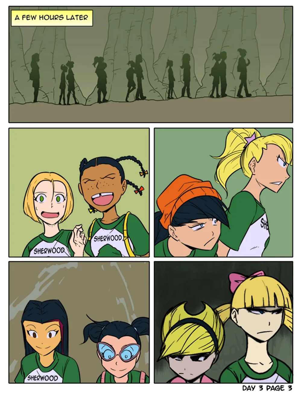 Page 38