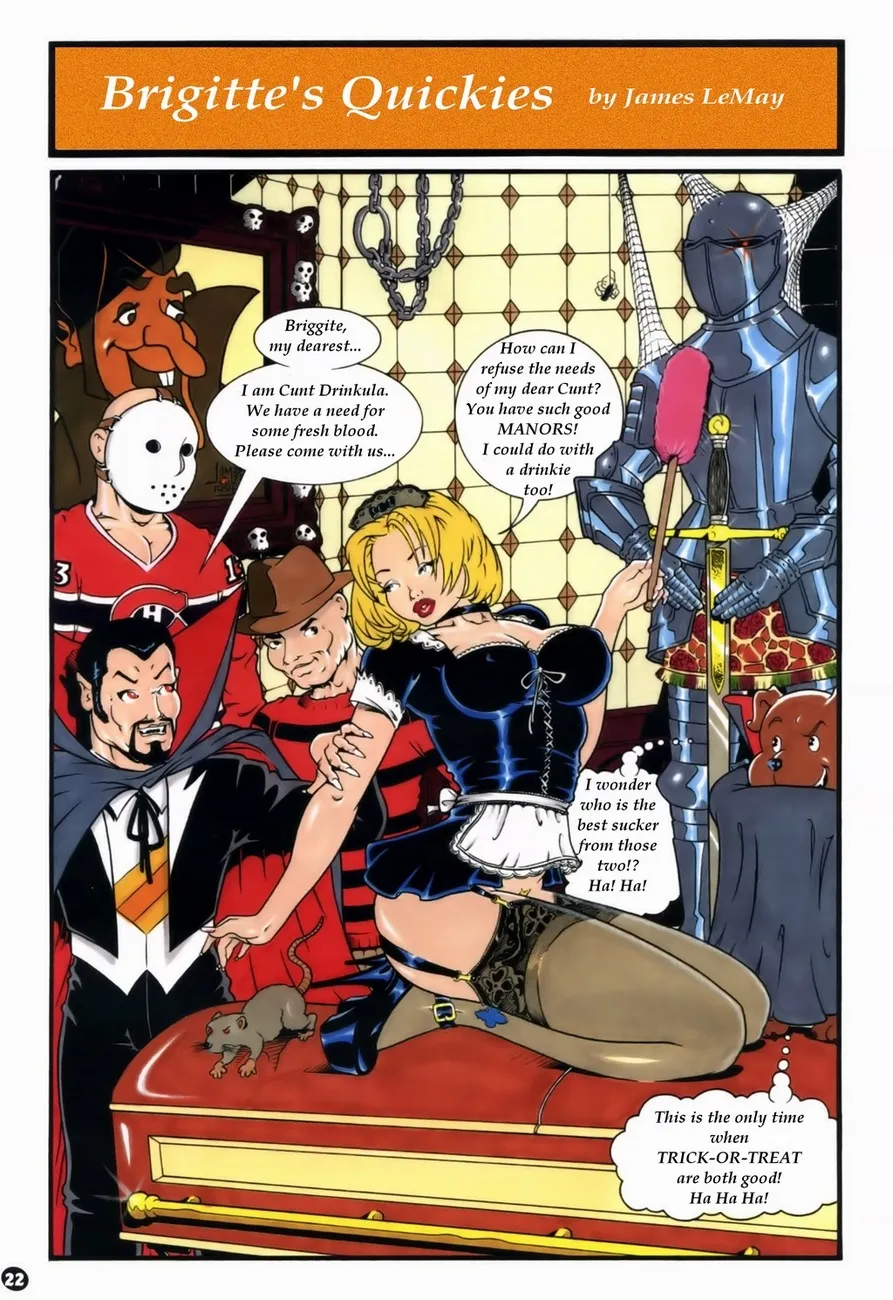Page 22