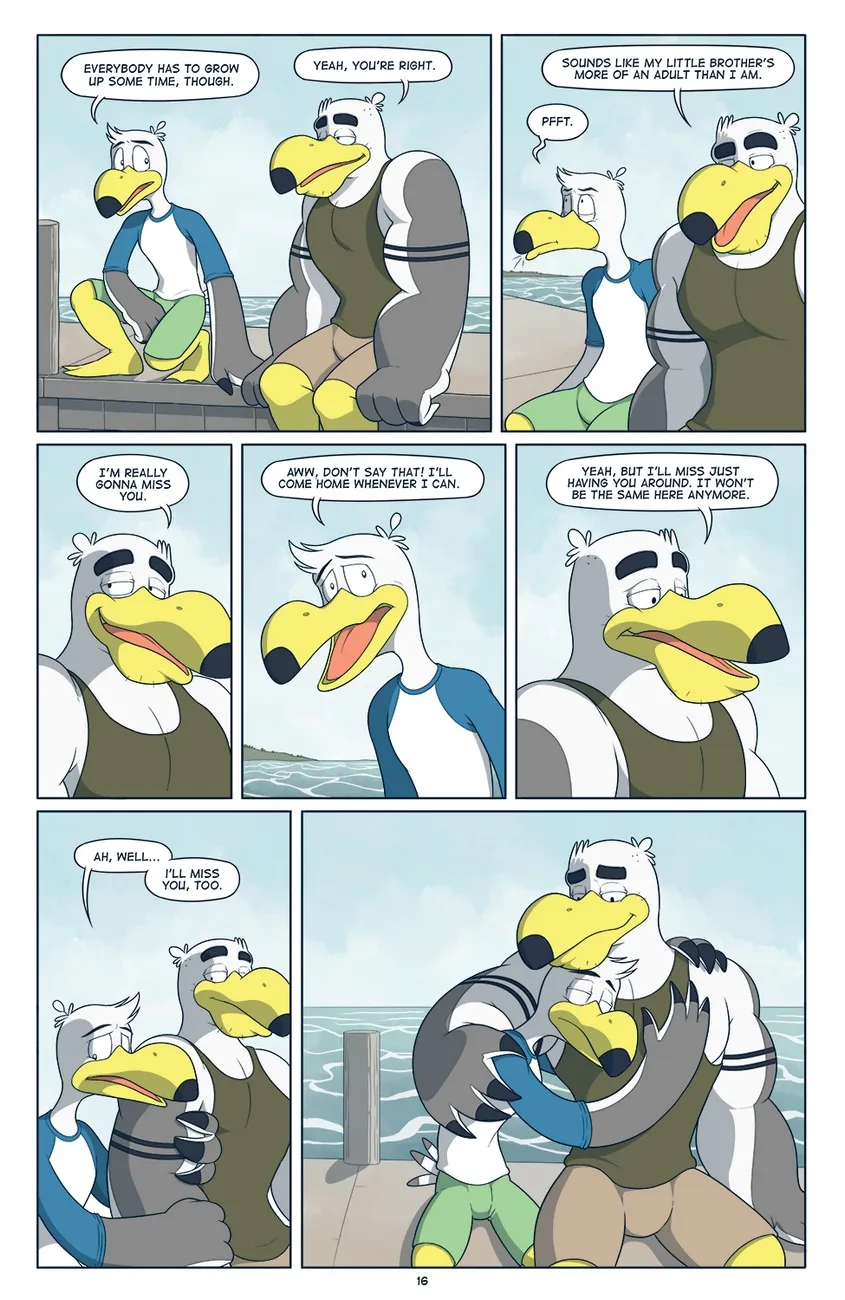 Page 17