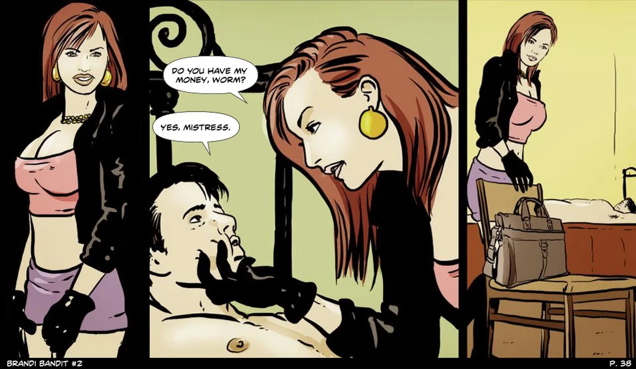 Page 39