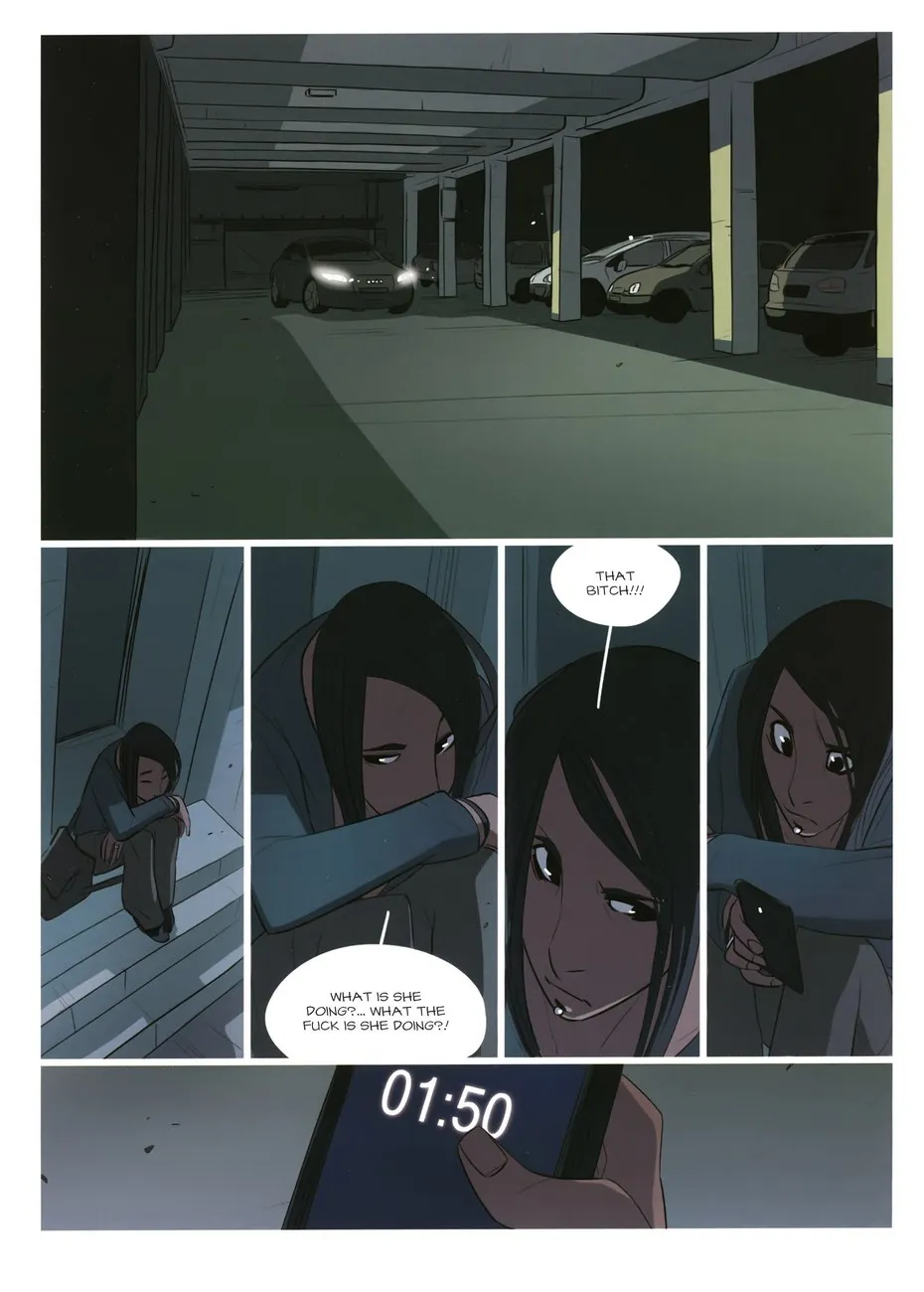 Page 51