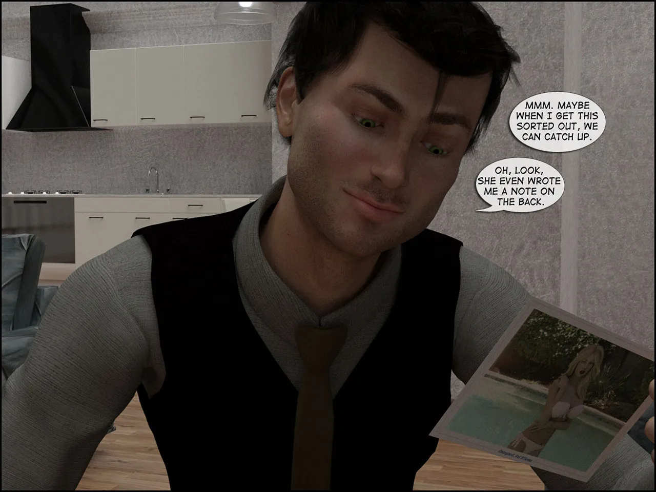 Page 73
