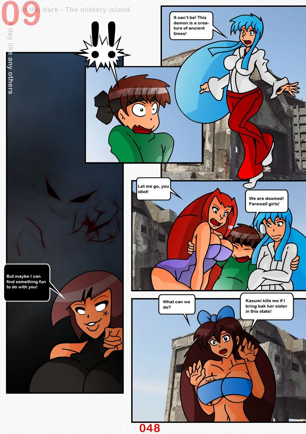 Page 49