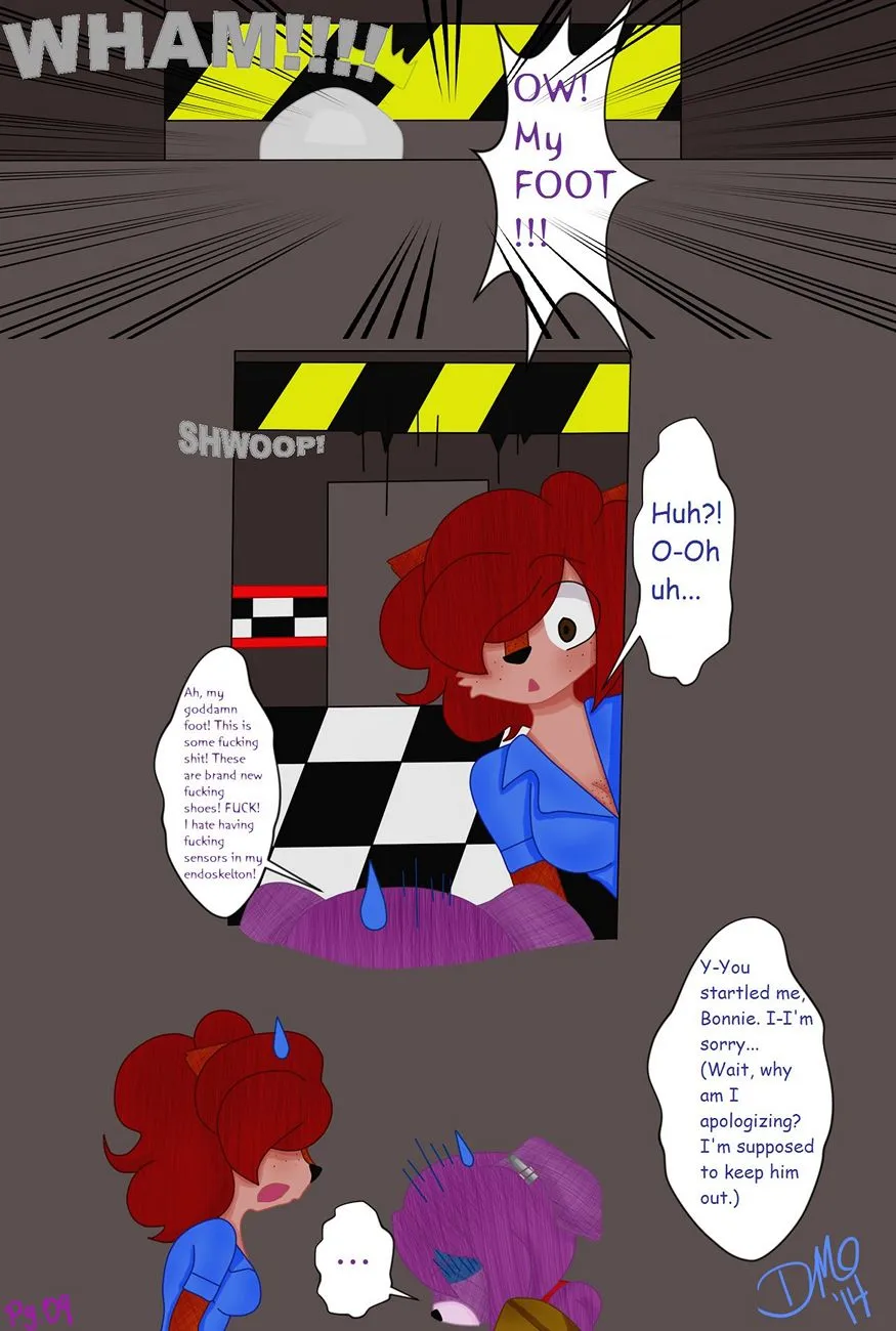 Page 9