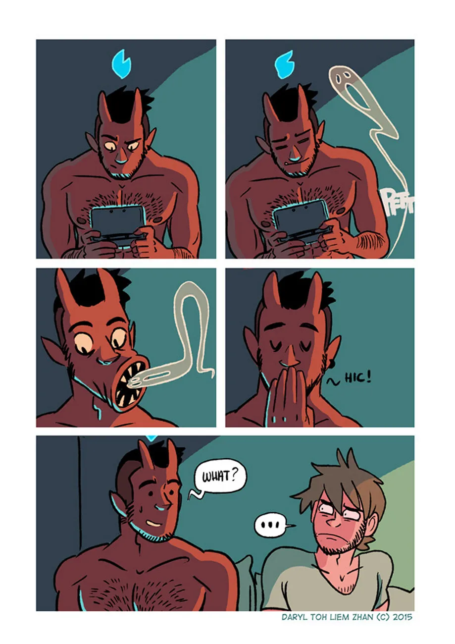 Page 39