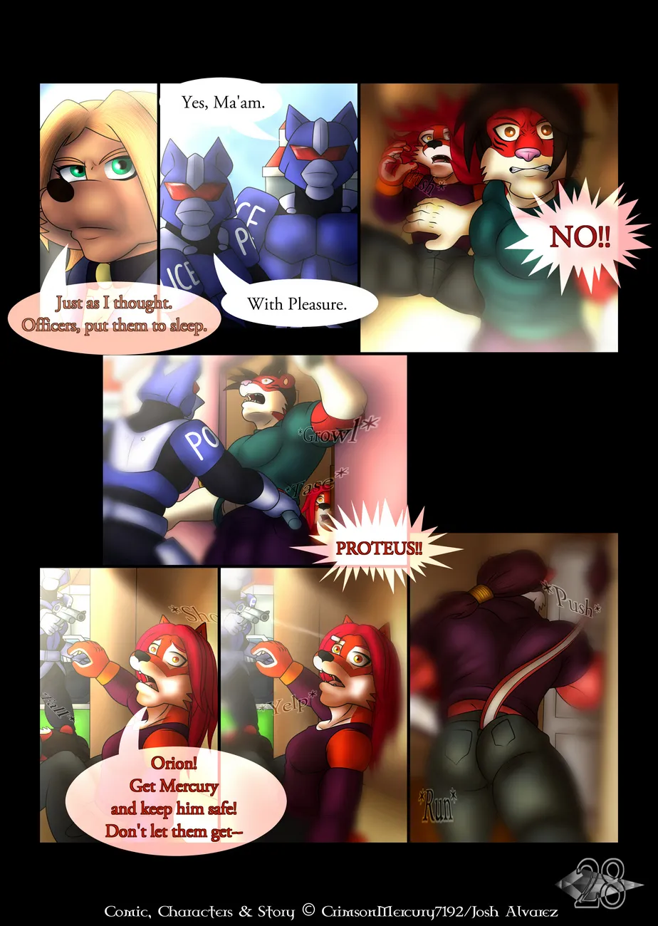 Page 29
