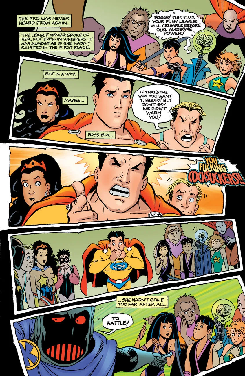 Page 52