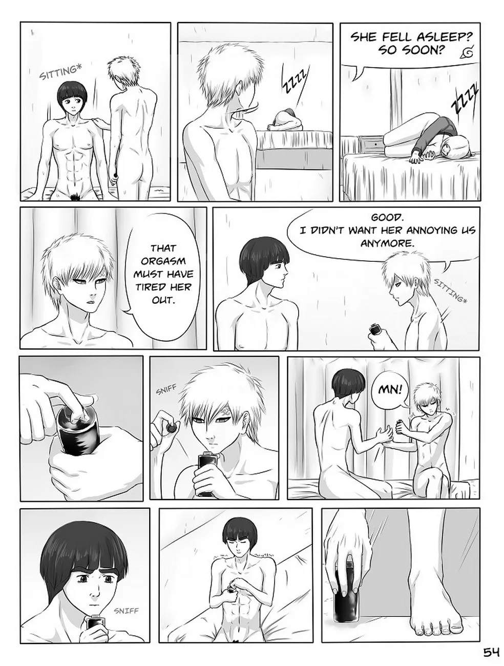 Page 55
