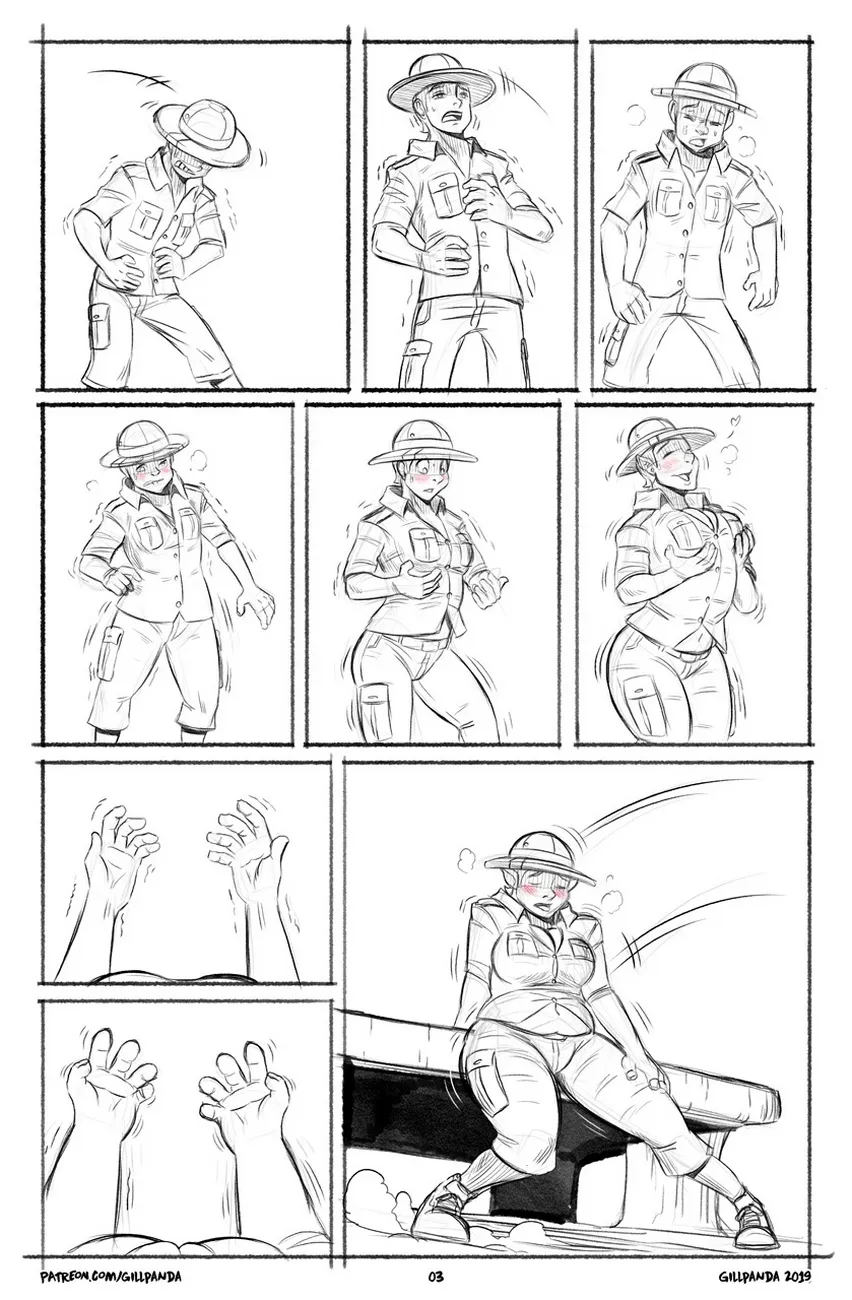 Page 3