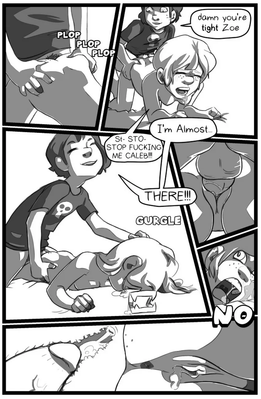 Page 36