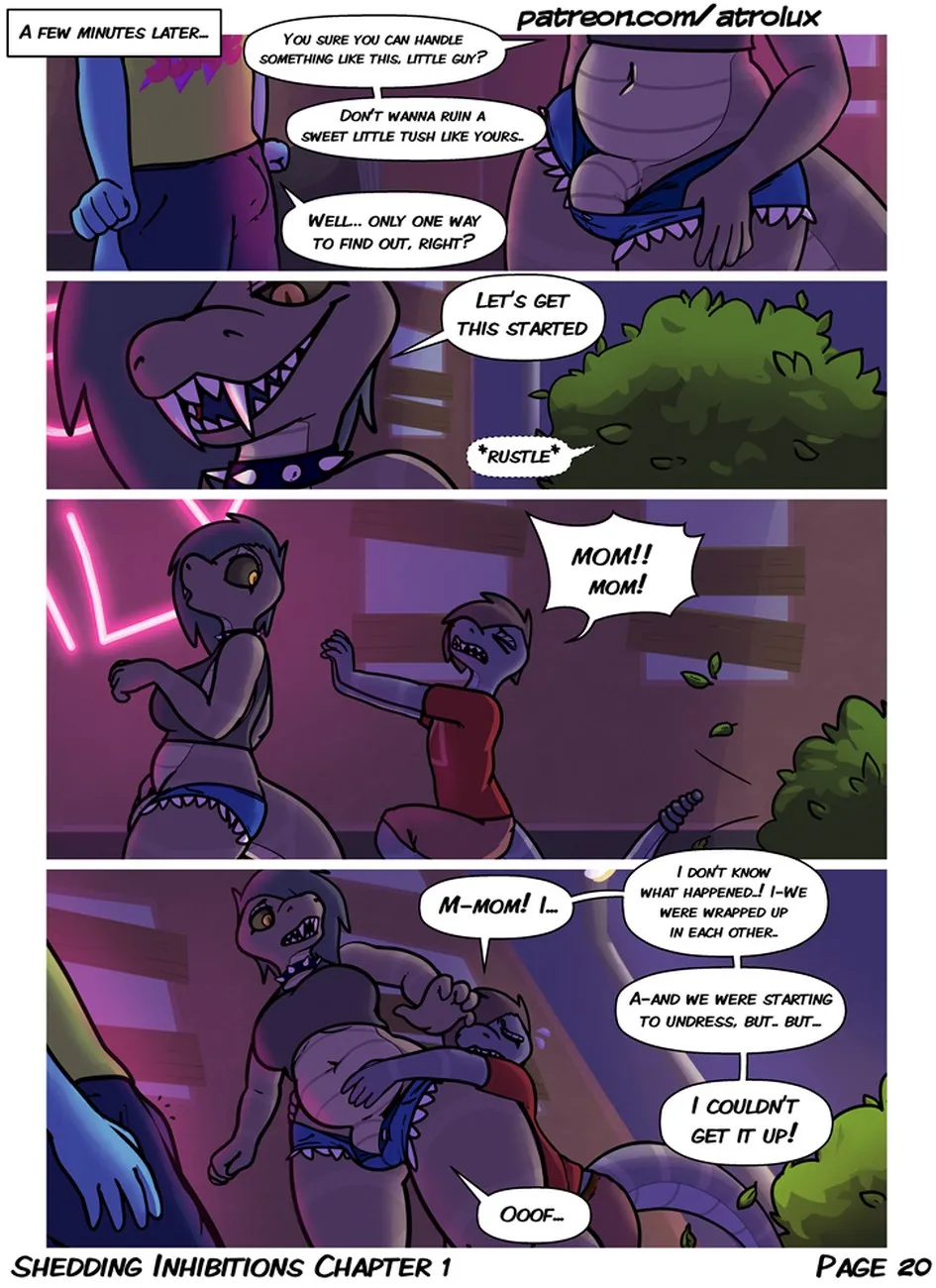 Page 21