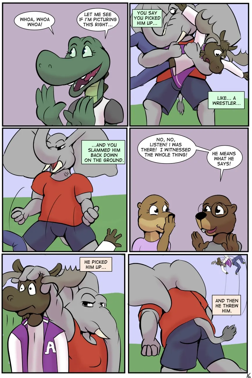 Page 17