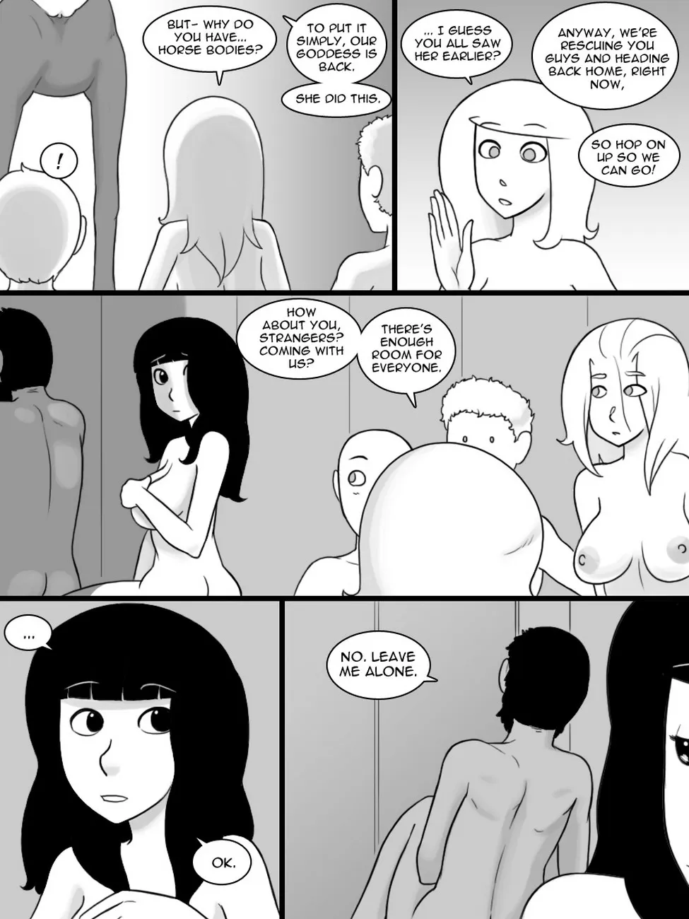 Page 172