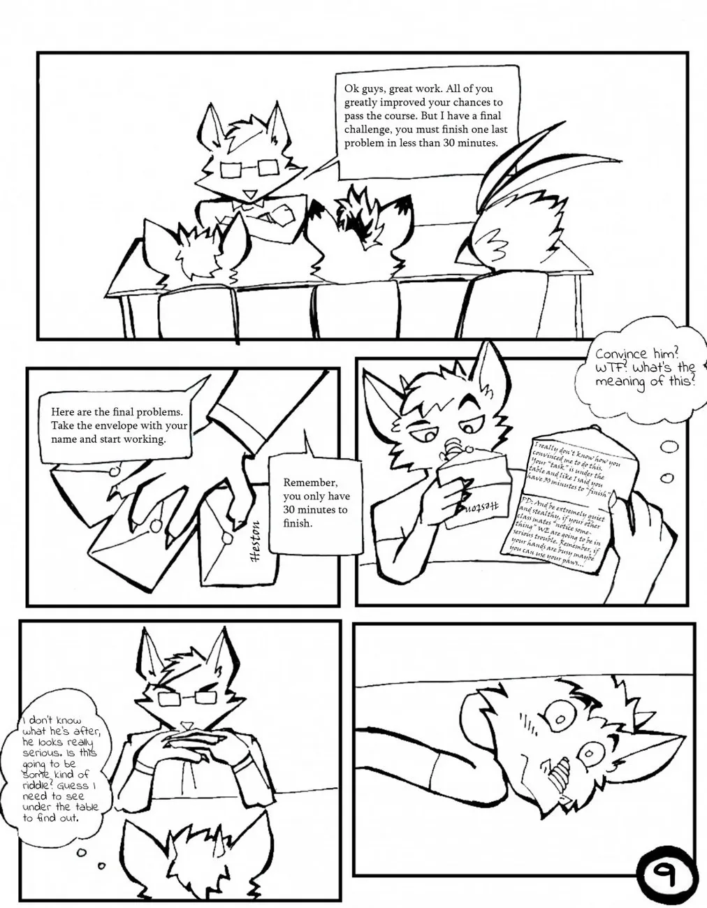 Page 9
