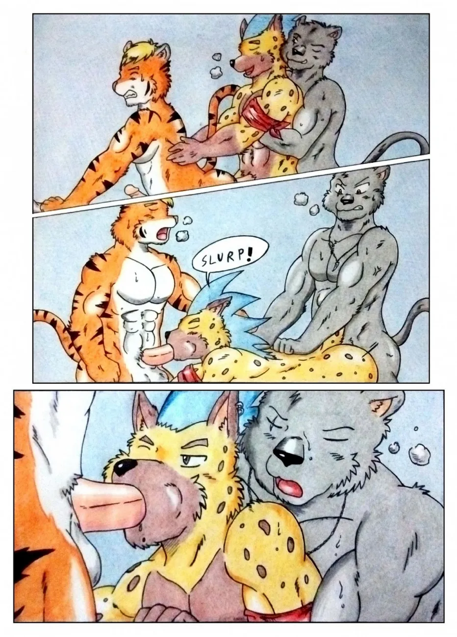 Page 133