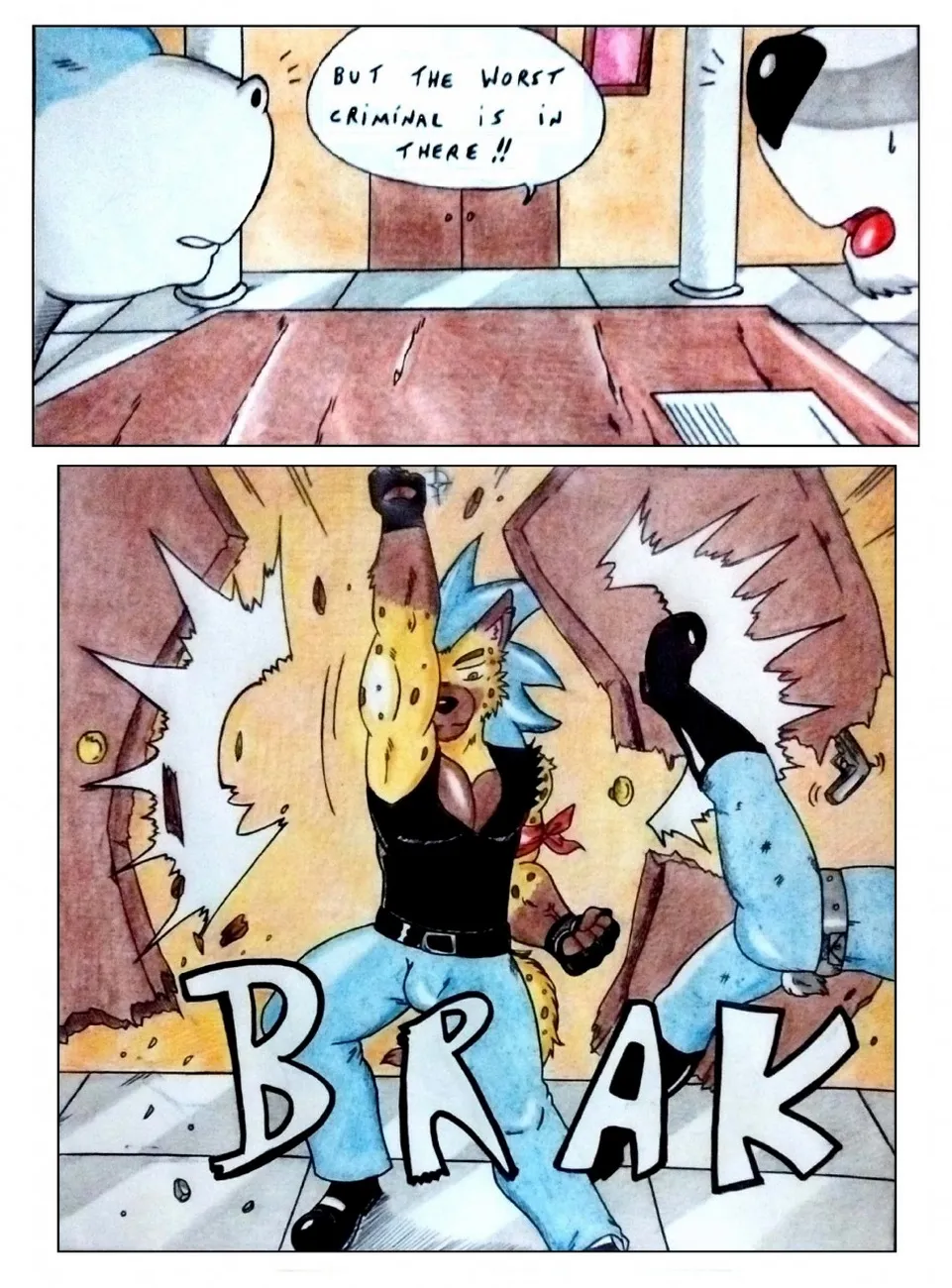 Page 87