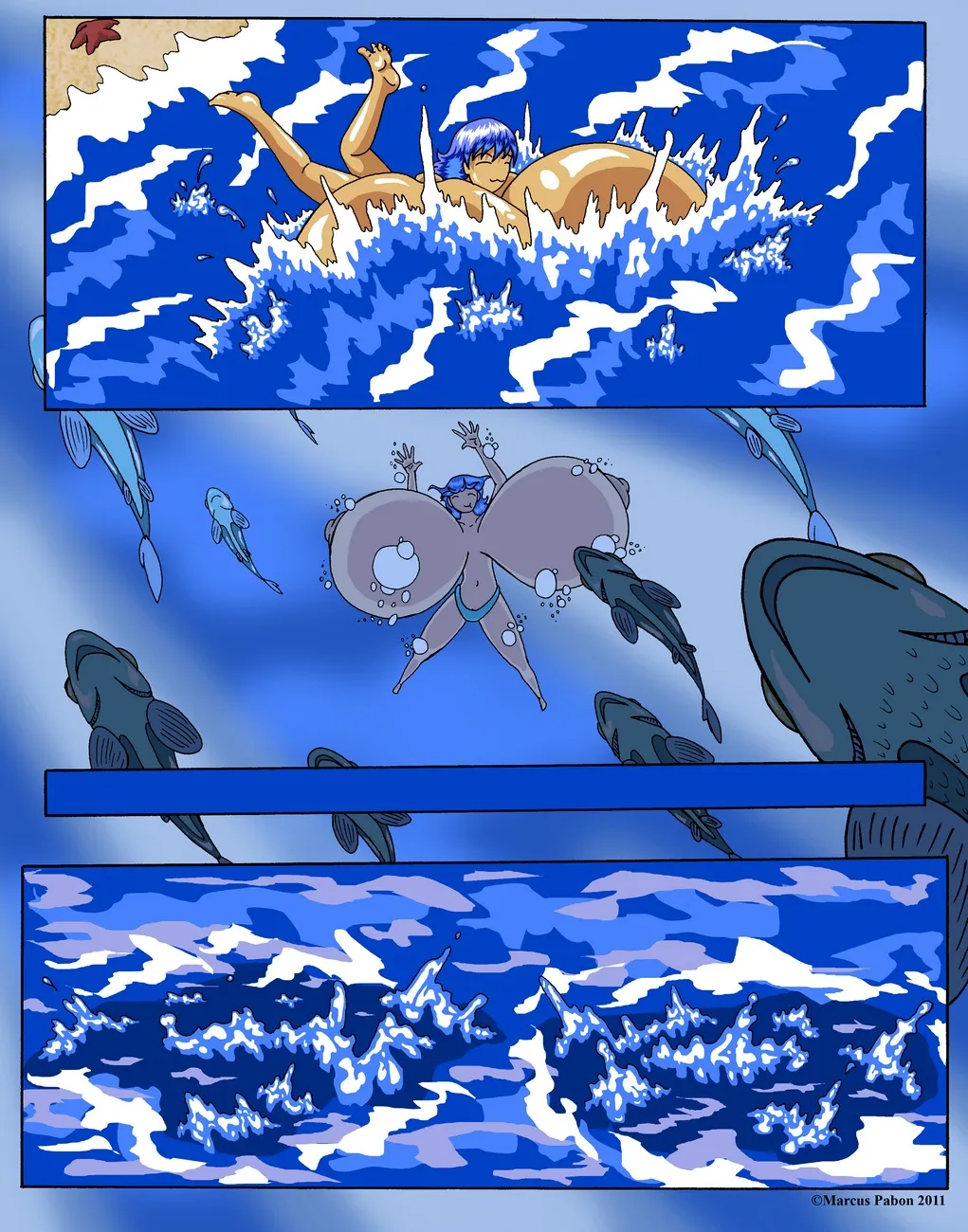 Page 6