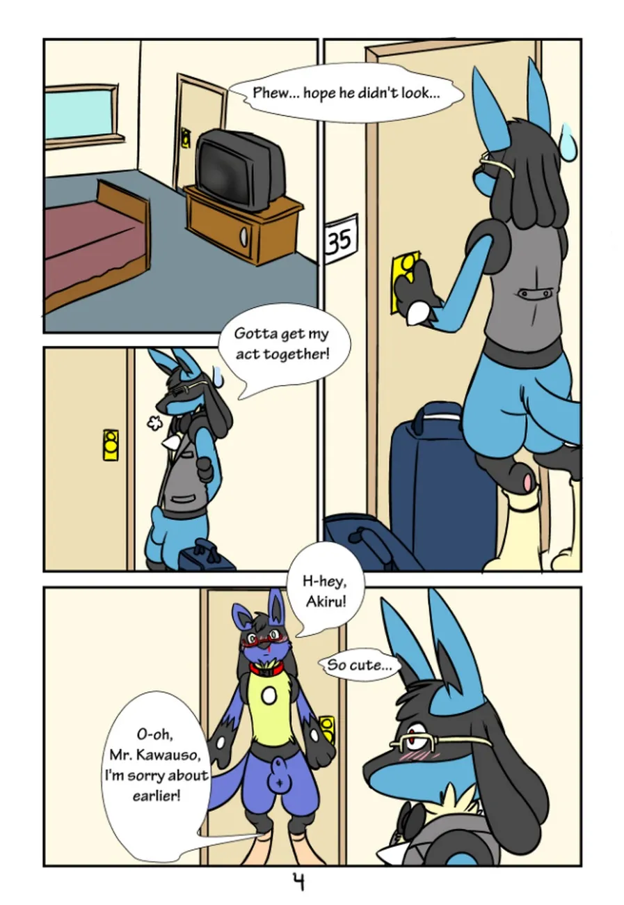 Page 5