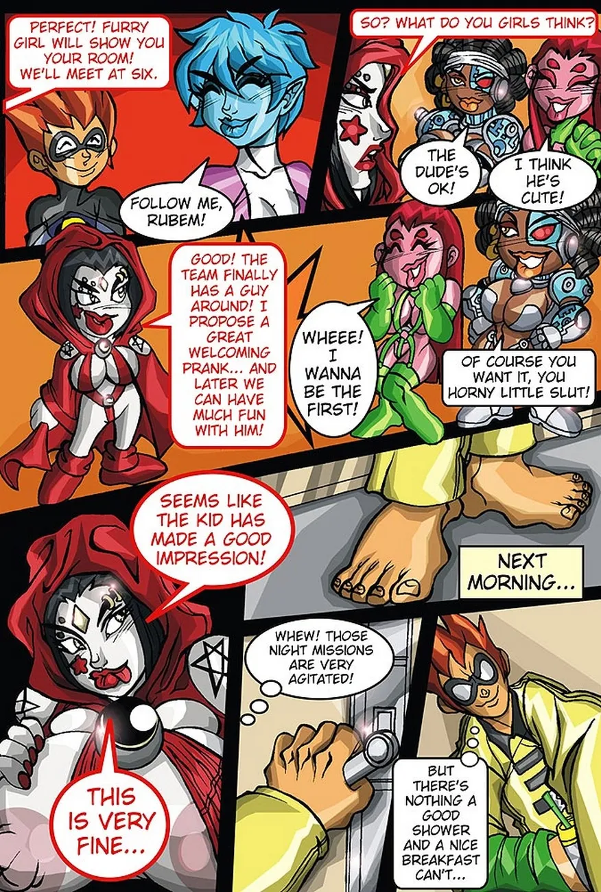Page 5