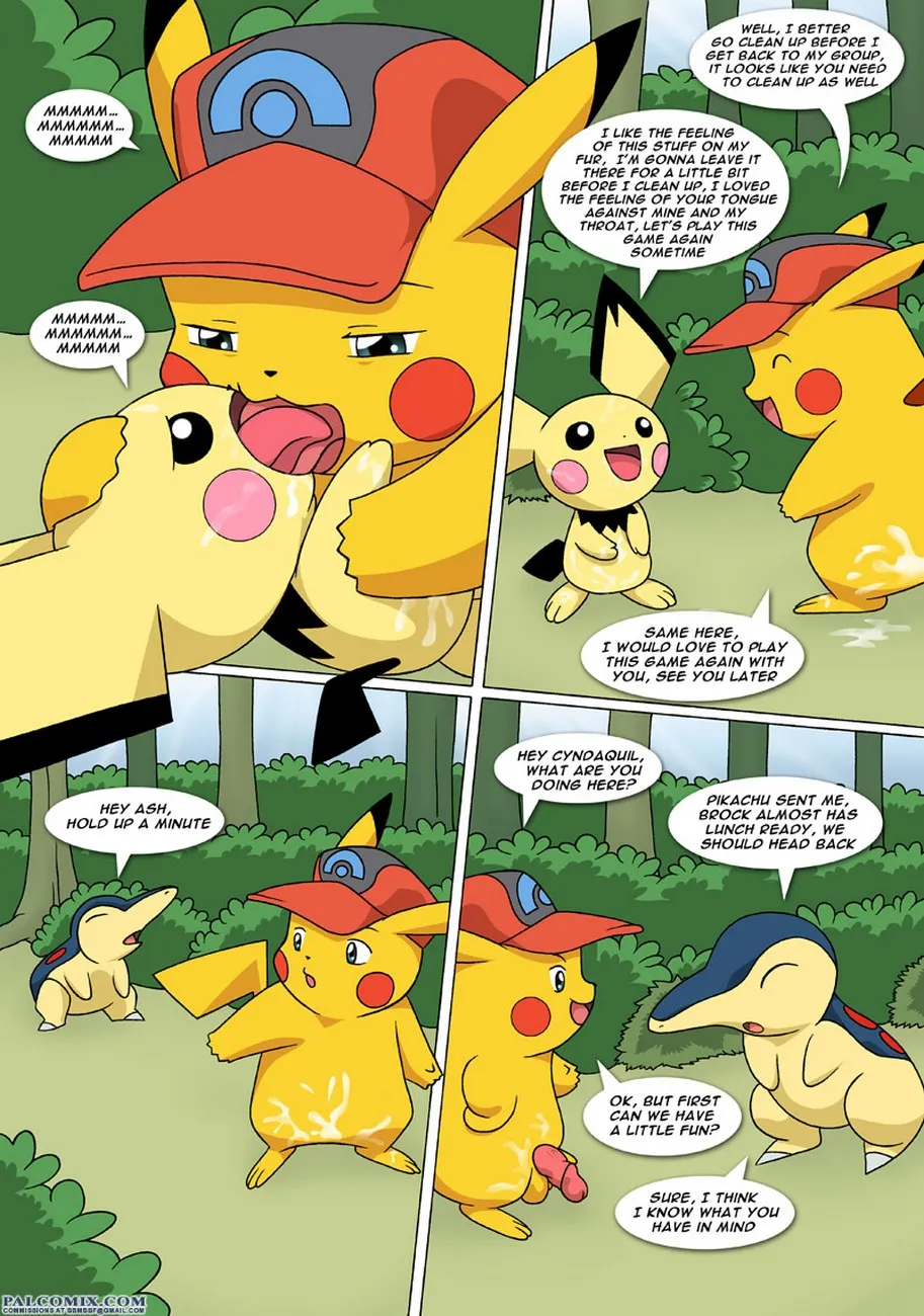 Page 69