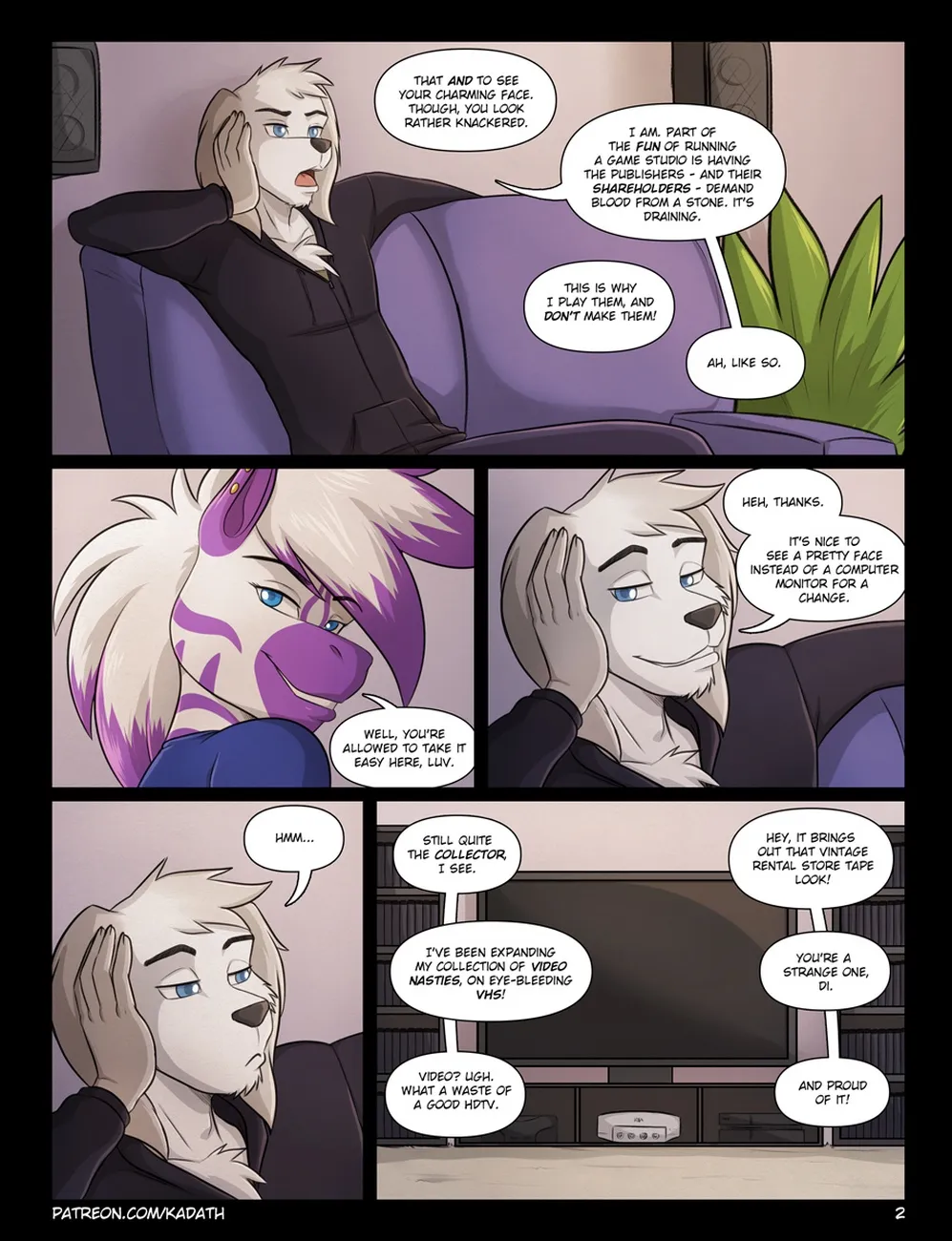 Page 3