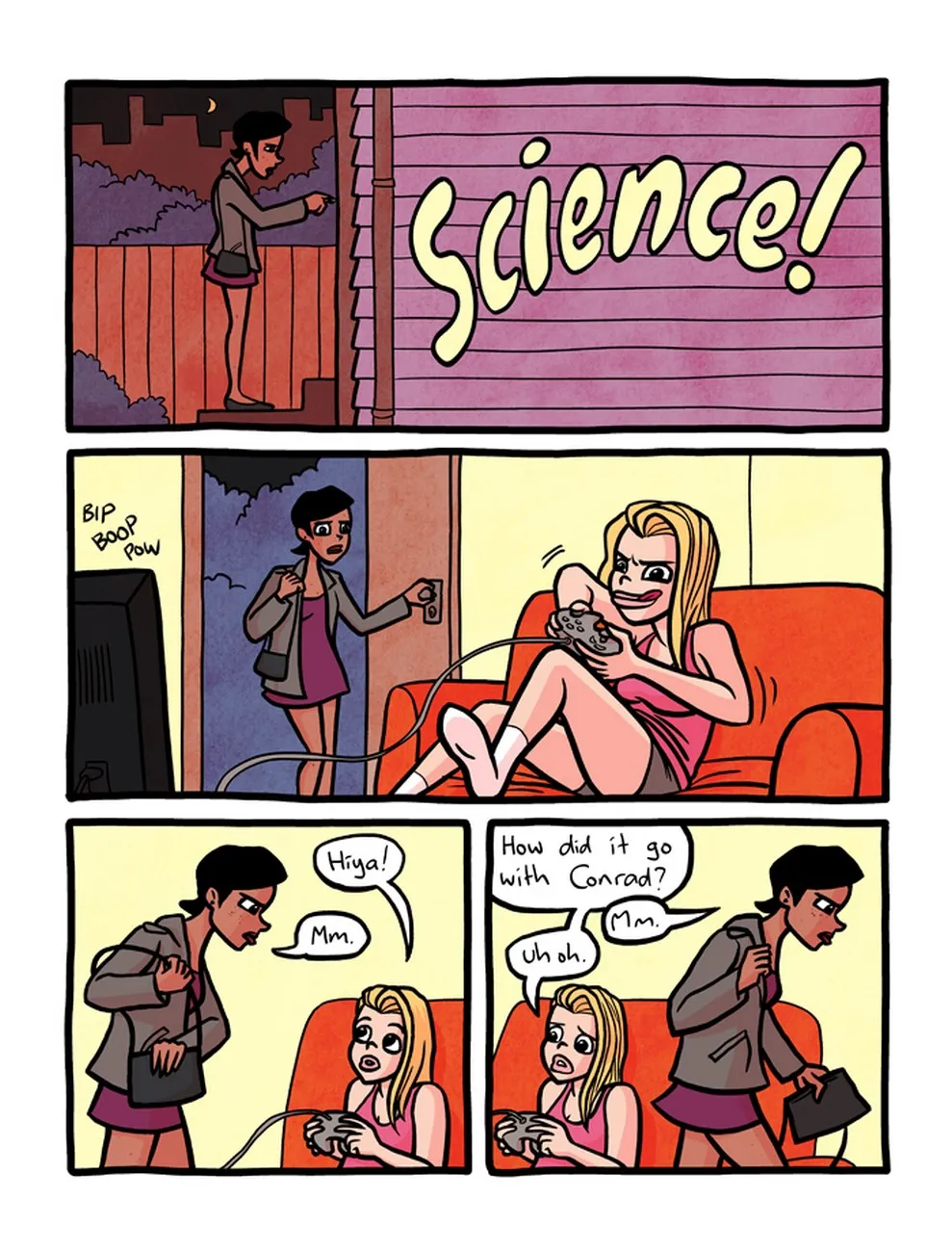 Page 2