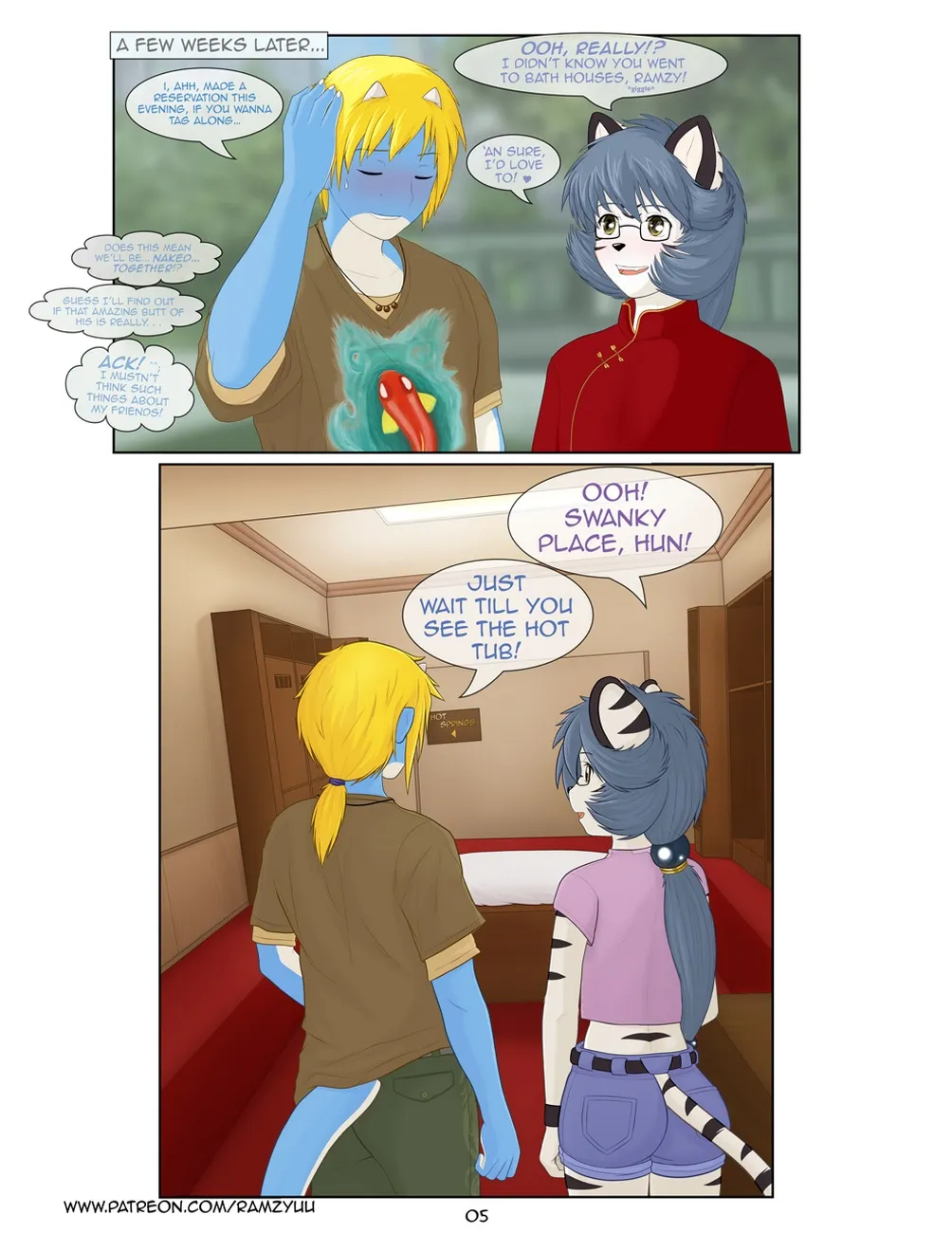 Page 6