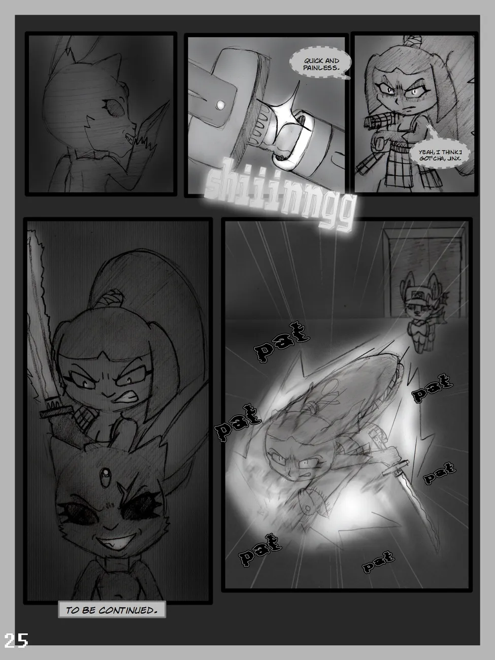 Page 25