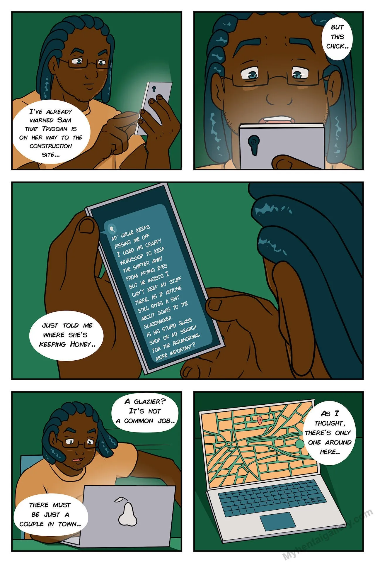 Page 18