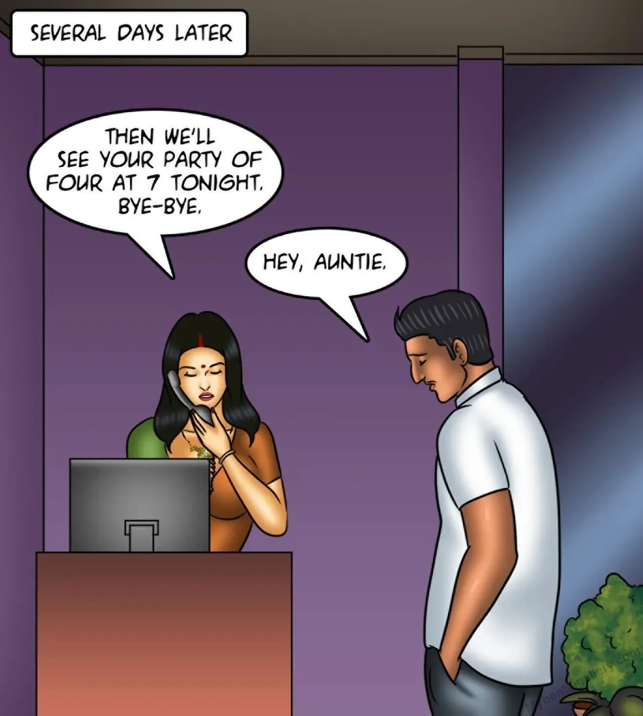 Page 37