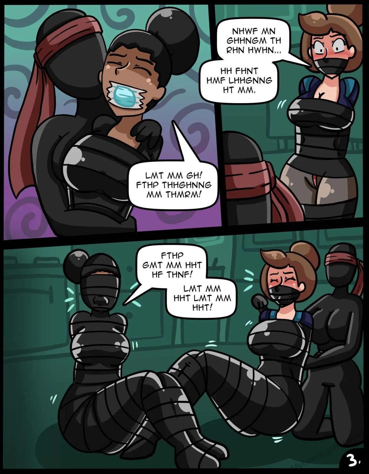 Page 3