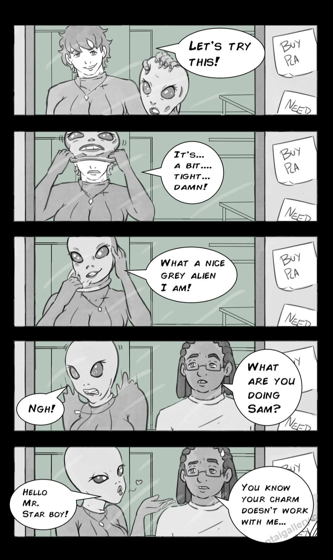 Page 19