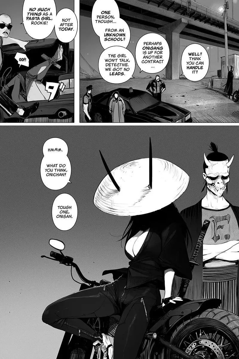Page 173