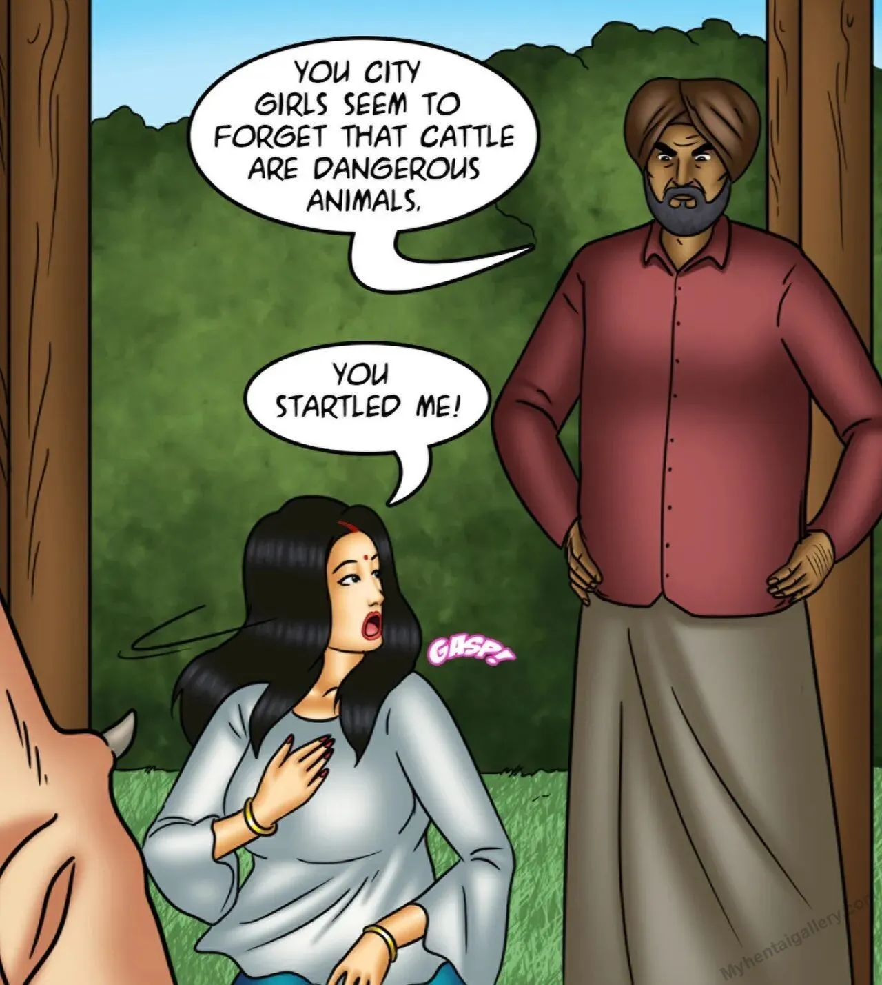 Page 40