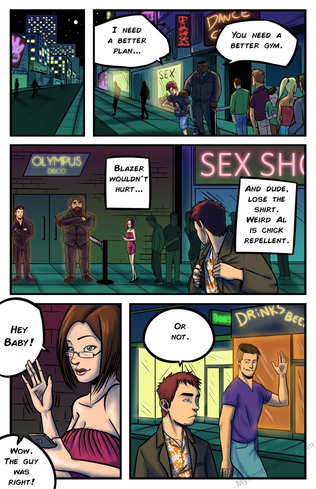 Page 16