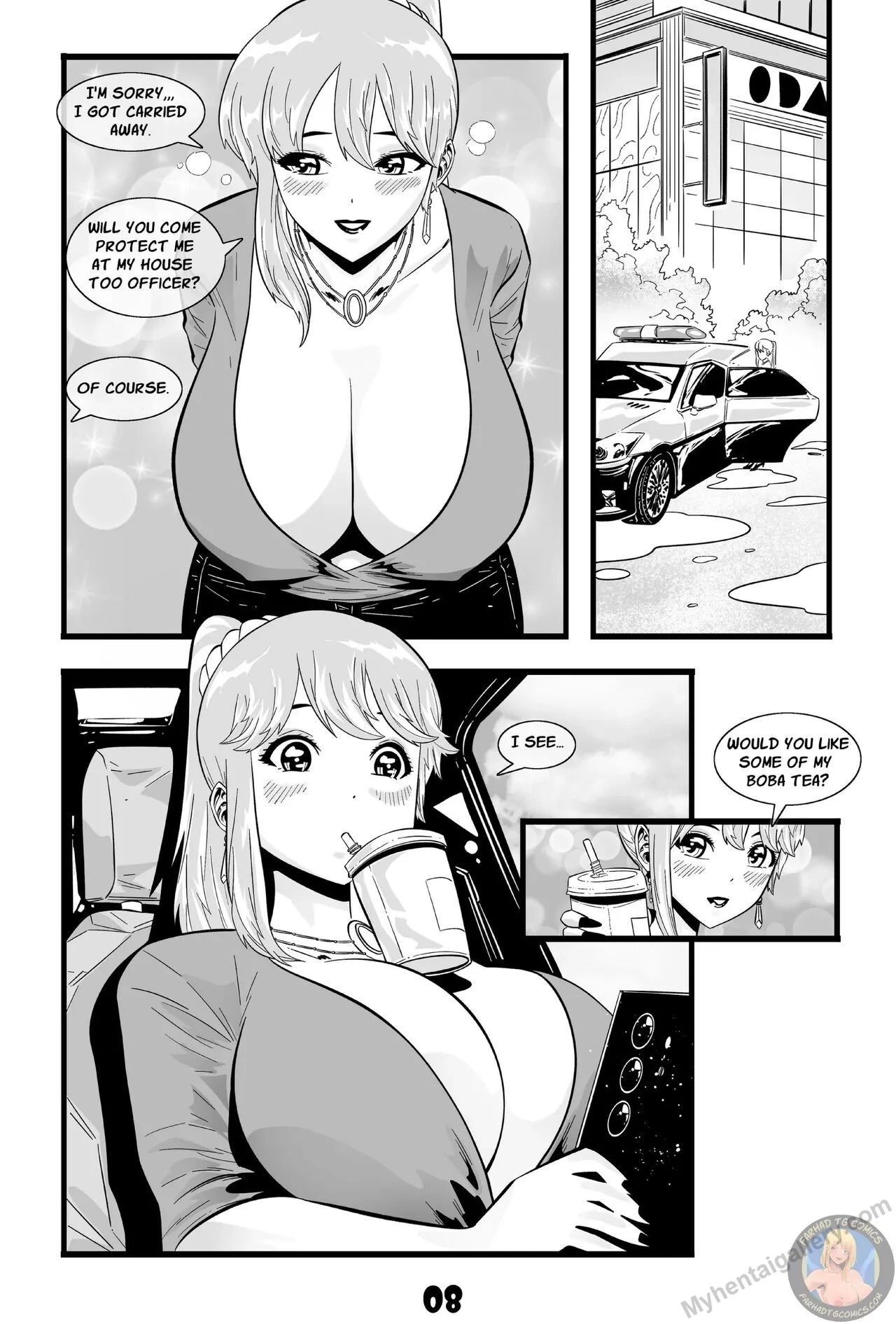 Page 10