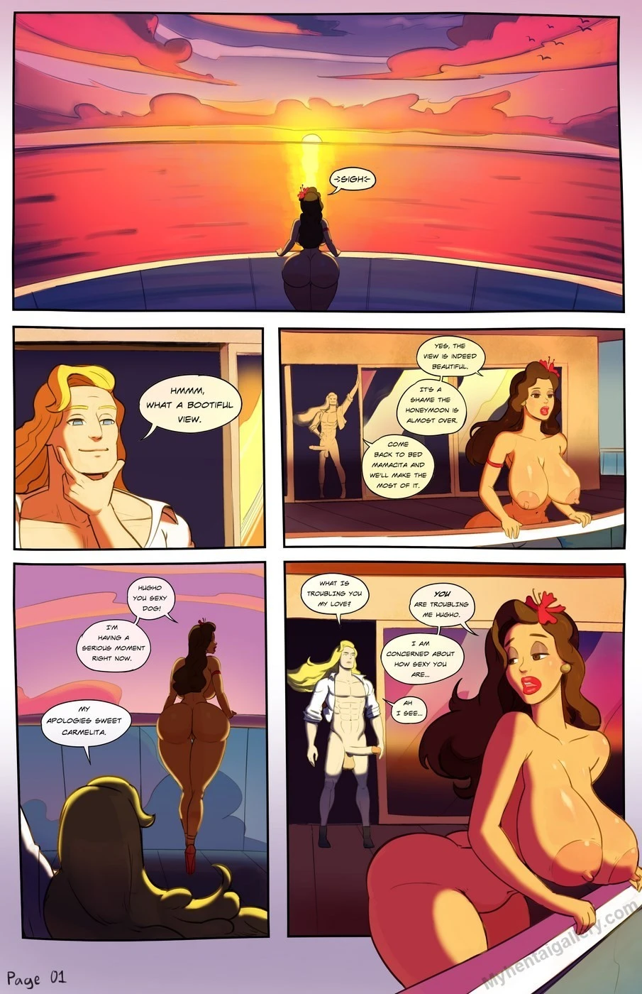 Page 2