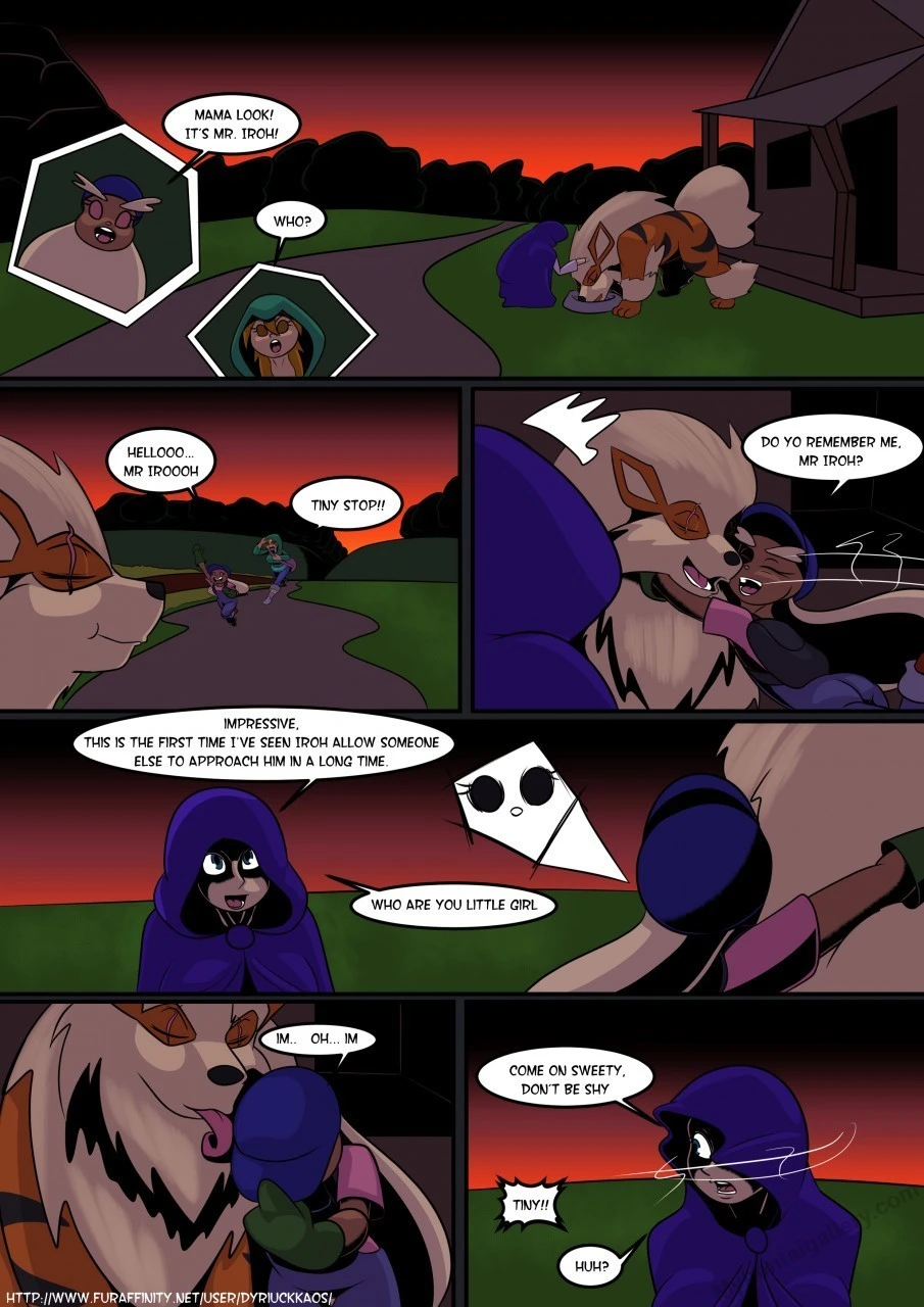 Page 31