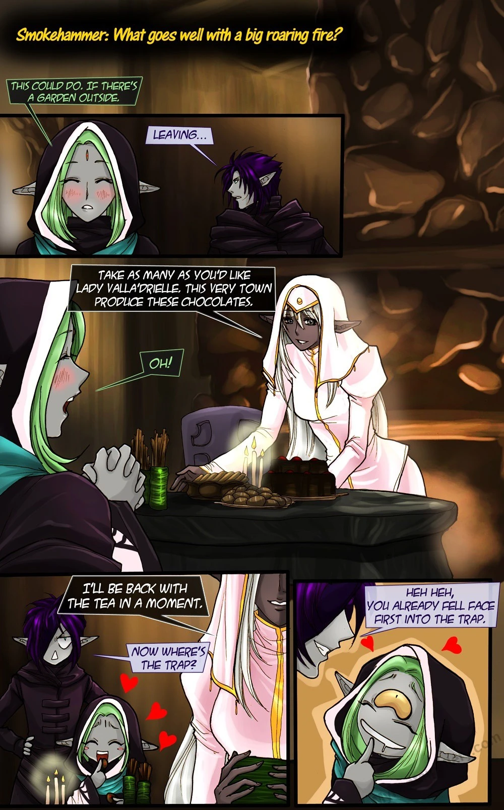 Page 108