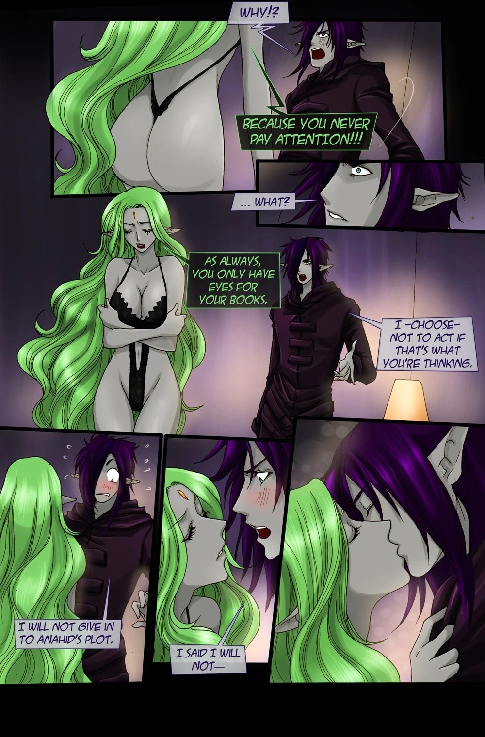 Page 113