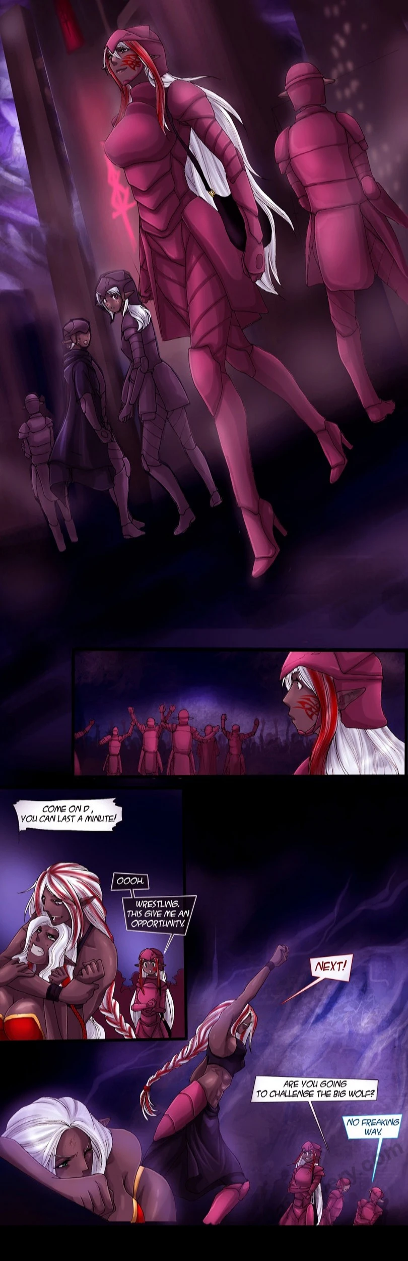 Page 61