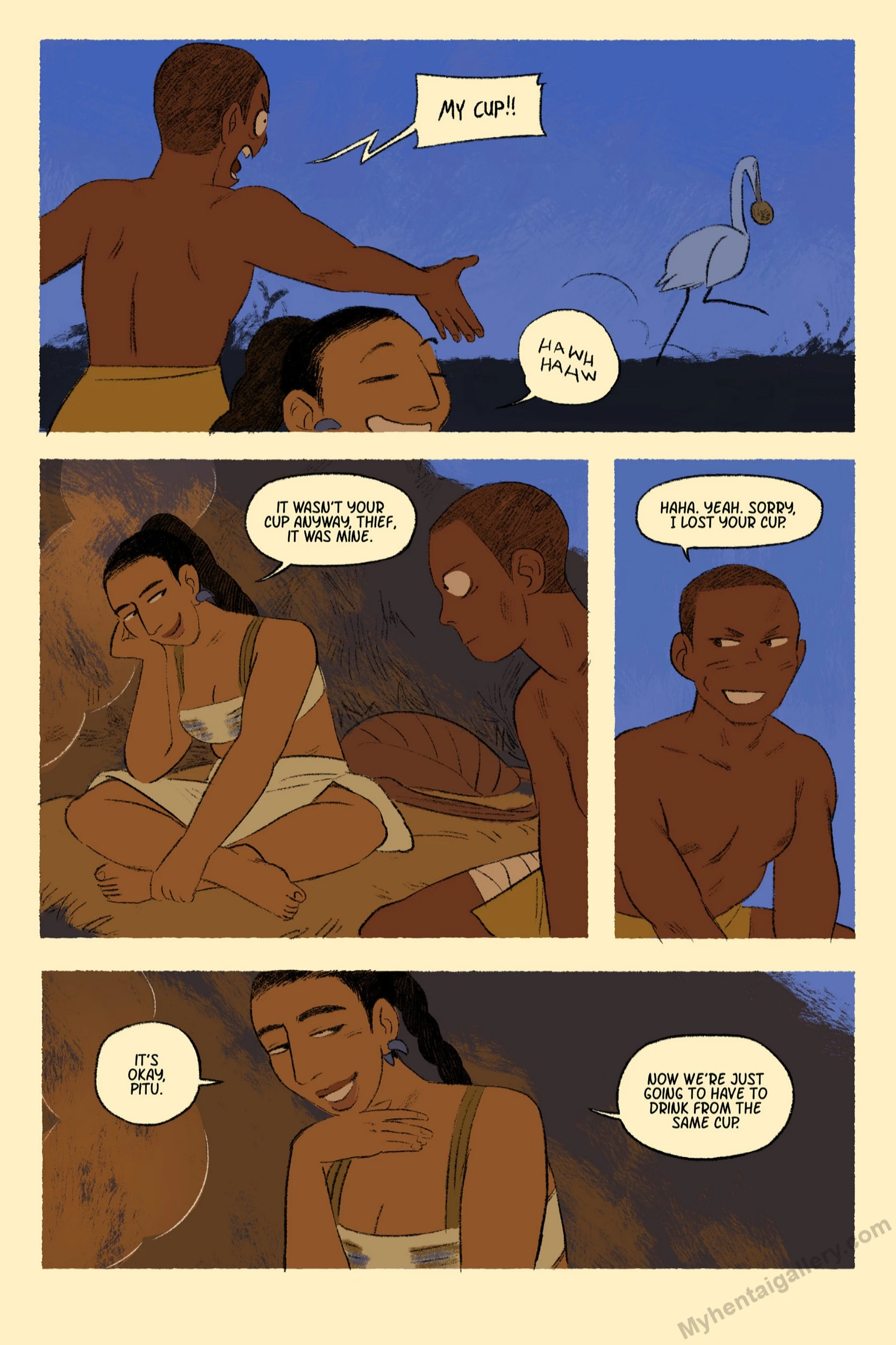 Page 35