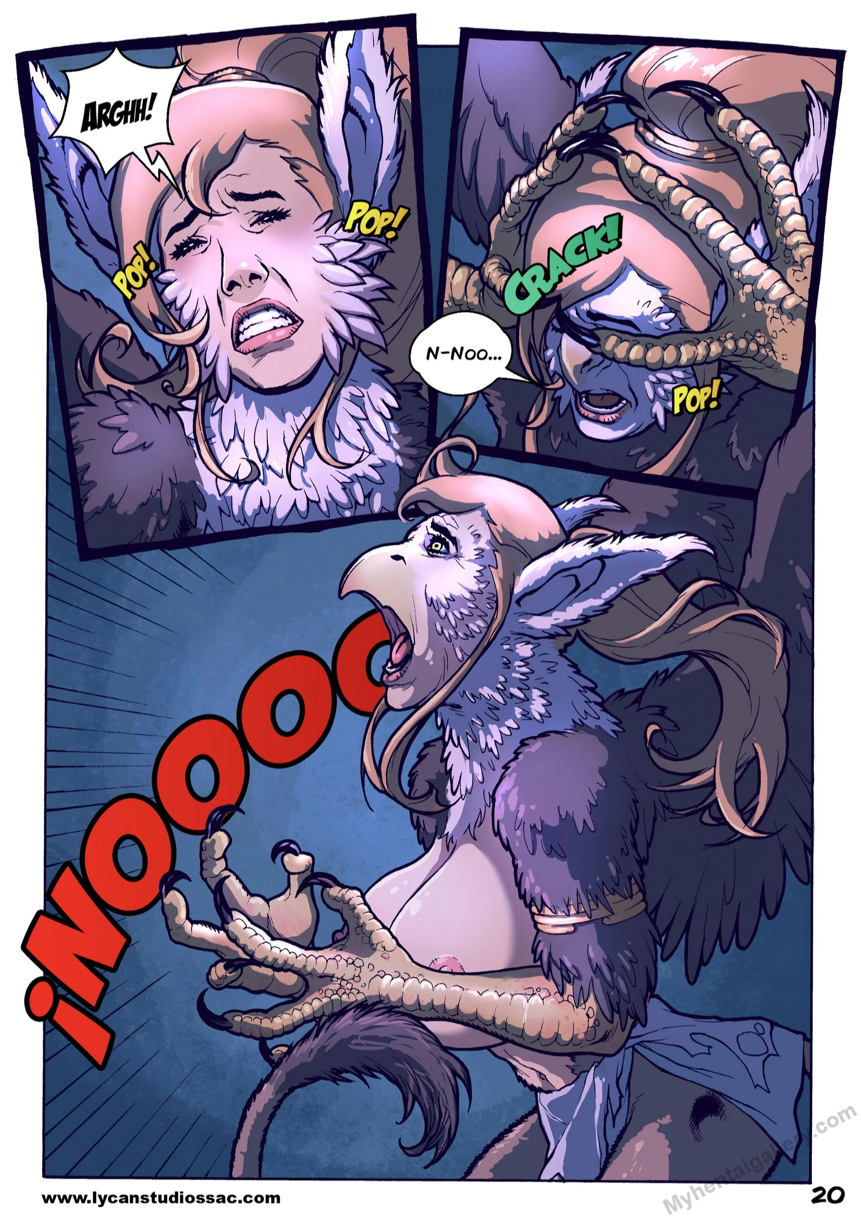 Page 21